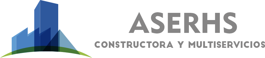 ASER HS Constructora y Multiservicios